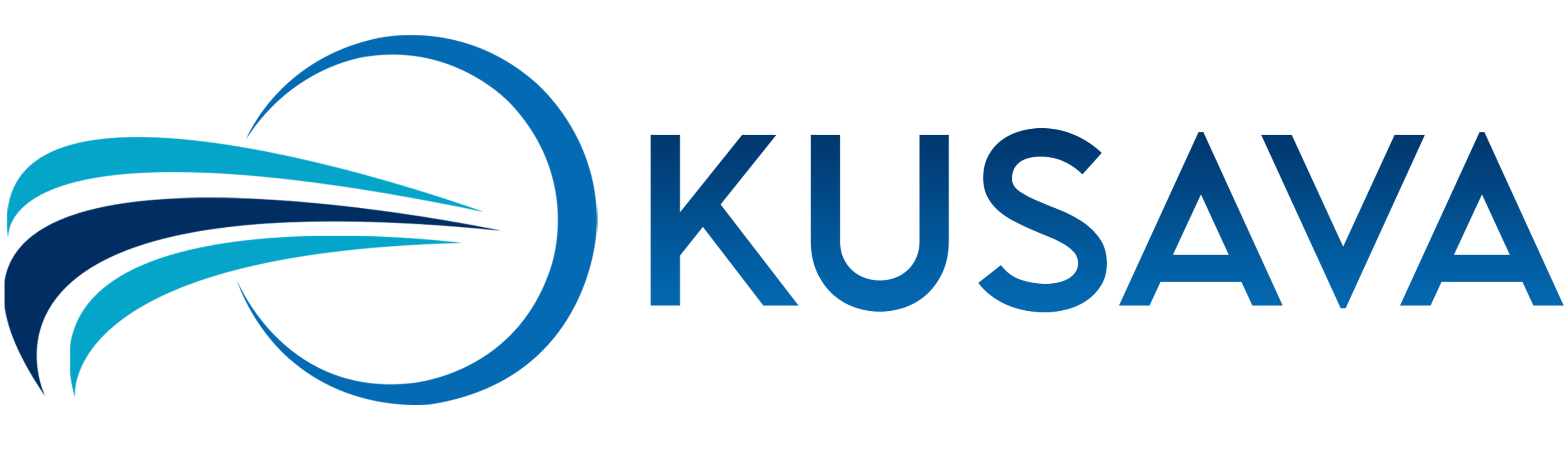 Kusava